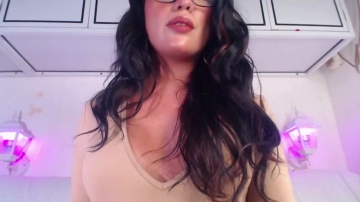 Hot_Dhaniela  12-09-2021